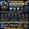 2_international_accreditation