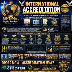 2_international_accreditation