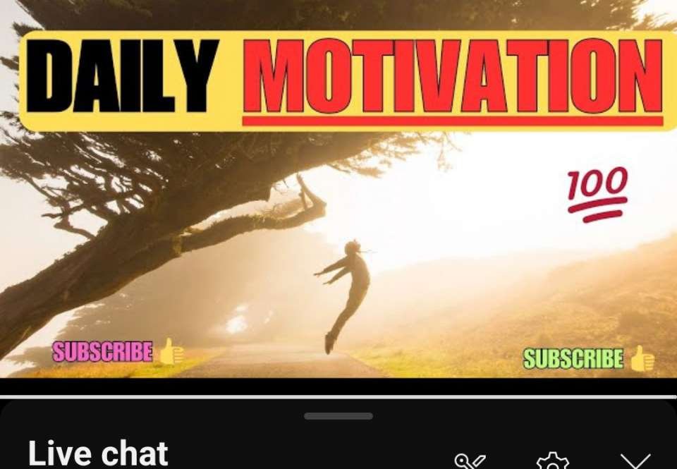 Happy ???? Sunday service my dear global Family<br />my Gifts video for your INSPIRATIONAL MOTIVATION today - ENJOY all day https://www.youtube.com/live/jTIyKM4nfnY?si=09sfKMEZAnX91pkL  ???? <br />Have a Great Blessed DAY & <br />Happy join Our ????MOVEMENT GPBNet NOW:<br />❤️ Comment & SUBSCRIBE for daily JOY https://YOUTUBE.com/c/HAPPYTVNEWS<br />???? DONATE & make a difference: https://www.gofundme.com/f/help-thousands-of-orphaned-and-homeless-children<br />⭐ Receive Peace Ambassador AWARD- register: https://forms.gle/QQWPZS7oGZvGrzh37<br />or VOLUNTEER for endless possibilities:<br />https://IVACADEMY.net/en/free-sign-up<br />???? SHARE the LOVE - spread this vital #MessageToBillions<br />across your friends and family &<br />all social networks  with True Love Mobilization for all 8B+ to finish Ultimate Global #Peace2027 !<br />☎️ For gifts & COOPERATION Call now - yours @Prophet Nicolae Cirpala<br />+79811308385 Tel Viber Telegram ????????????