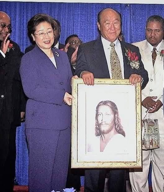 MOTHER OF PEACE WALKS FREE TEMPORARILY — WORLD DEMANDS PERMANENT RELEASE