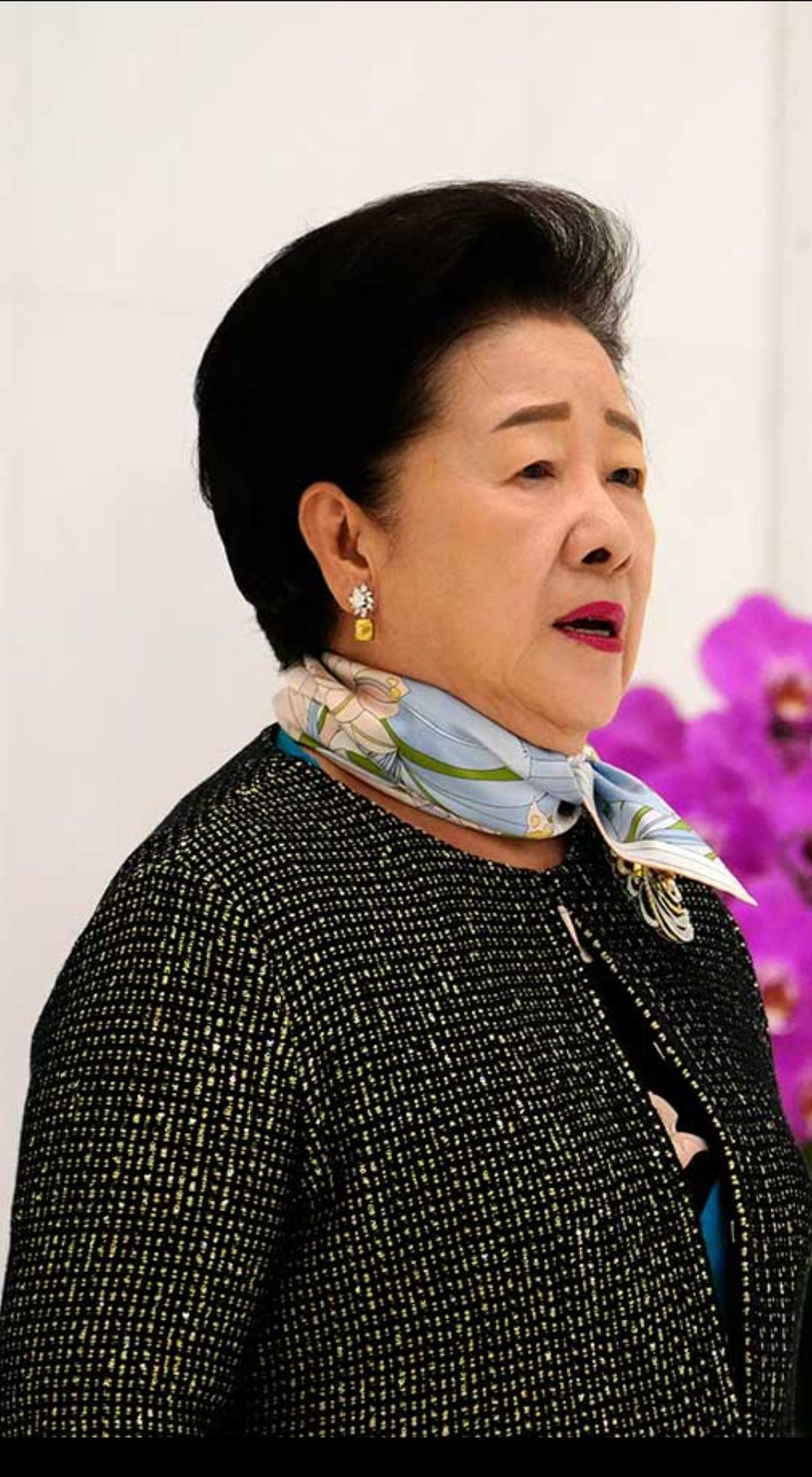 YOUR GLOBAL ALERT: SOUTH KOREA'S DARK INJUSTICE – 180 Days in Chains for the 83-Year-Old Mother of Peace – Humanity Bleeds While She Bleeds – 24/7 Prayers & Protests Worldwide – RELEASE HOLY MOTHER HAN NOW – ALL WARS CEASE 2026!