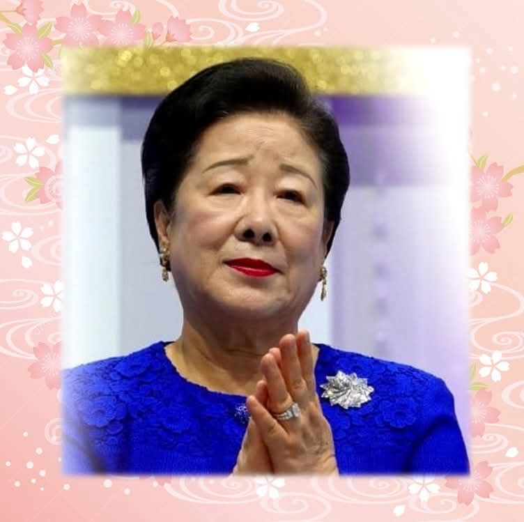 BREAKING: PRESIDENT LEE’S MORAL DEBT – World & Korea Ask: What Are You Waiting For?100+ Countries at War – Only Releasing the Mother of Peace Can Make All Wars Cease in 2026