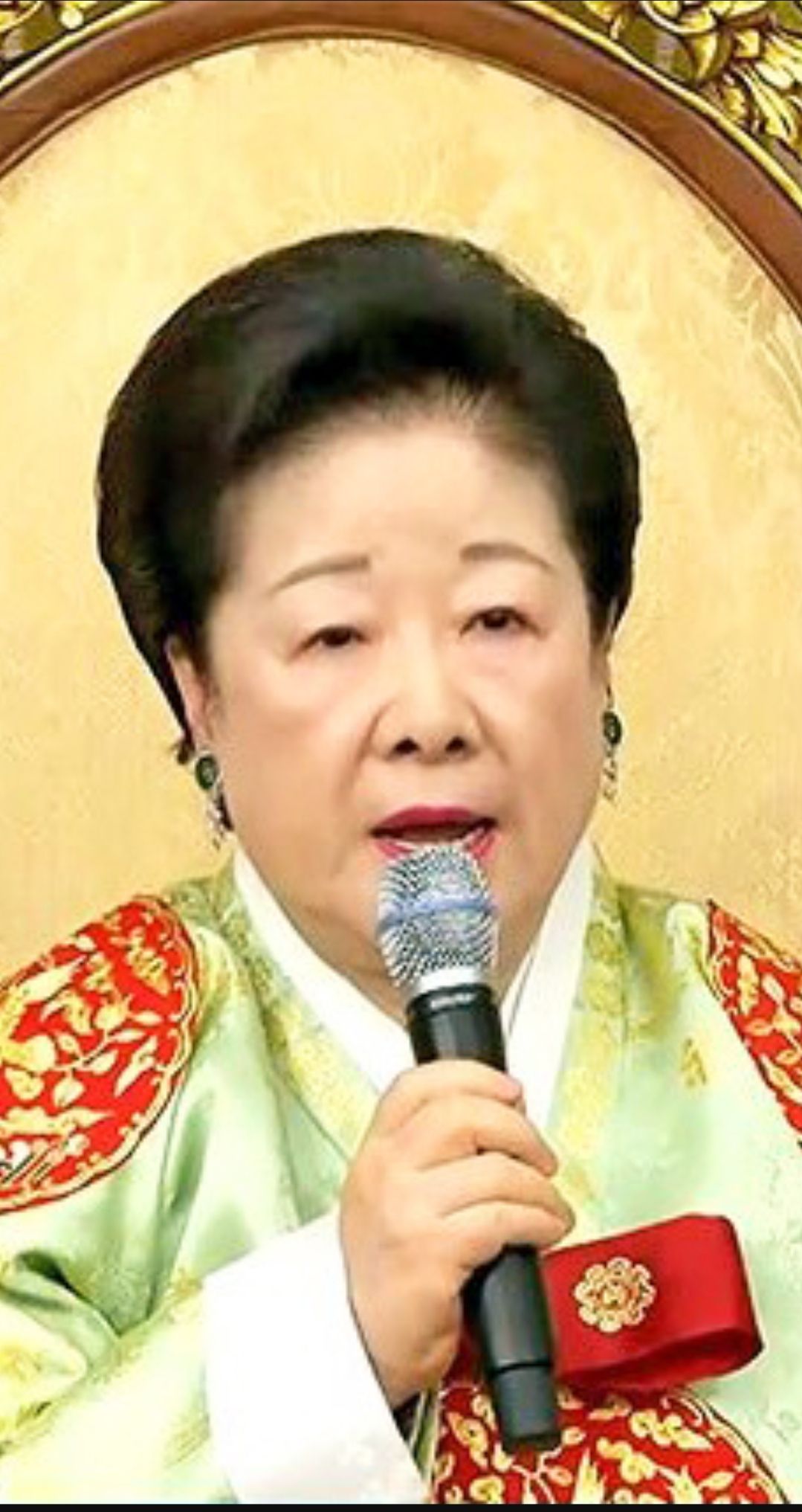 NOBEL NOMINEE’S TRUE STORY THAT SHOCKS THE WORLD