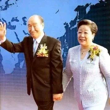 NOBEL PEACE NOMINEE IN CHAINS NO MORE