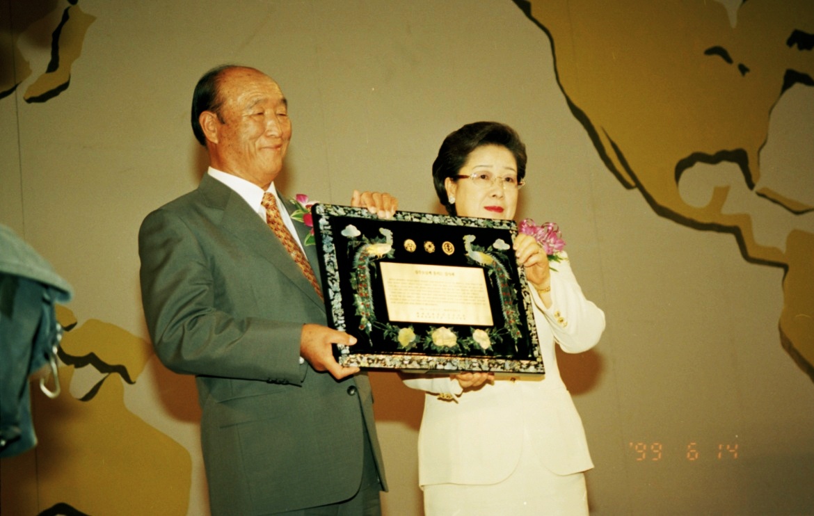 BREAKING: Mother of Peace Unjustly Imprisoned 210 Days: World Rallies for Release as Nobel Nod Shines  