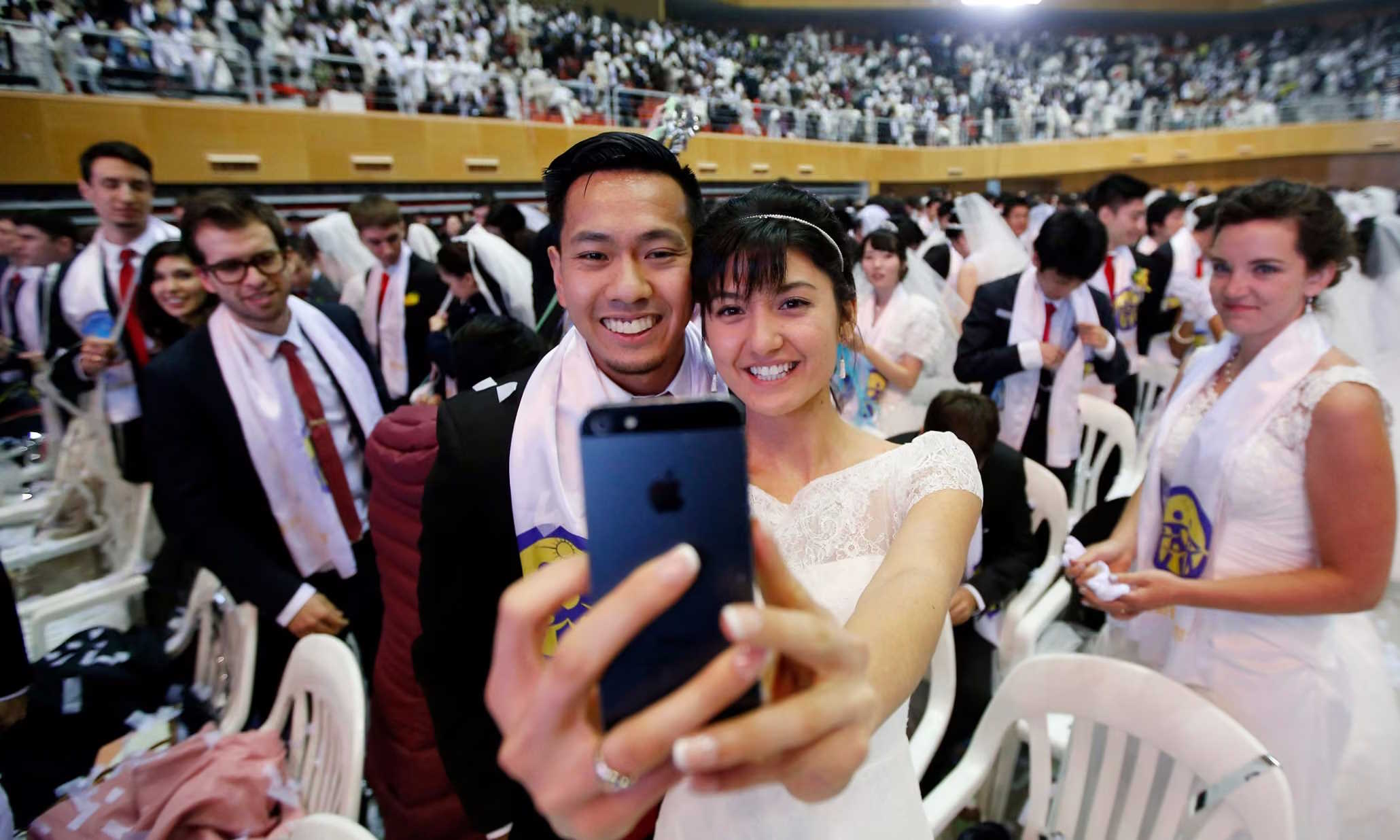 SHOCKING: UKRAINE, GAZA, IRAN, USA — Why Diplomats Keep Failing Constantly, But 2,100 Global Couples Just Succeeded!